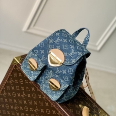 LV Backpacks